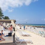 ¡Inversión millonaria en paraíso! Royal Caribbean apuesta fuerte por Cozumel